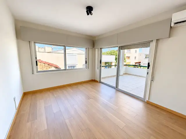 3-bedroom apartment to rent, Επαρχία Λεμεσού — Λεμεσός - Αγία Ζώνη