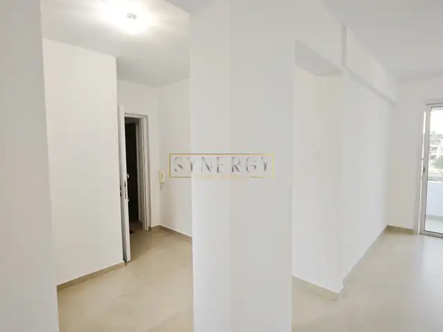 3-bedroom apartment for sale, Nicosia — Strovolos - Chryseleousa - 9