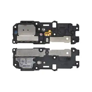 Buzzer samsung s22 s901/ s22 plus s906, Limassol — Limassol - Agios Nicolaos