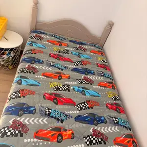Single bed - κρεβατι μονο, Επαρχία Λάρνακας — Αραδίππου - Άγιος Φανούριος