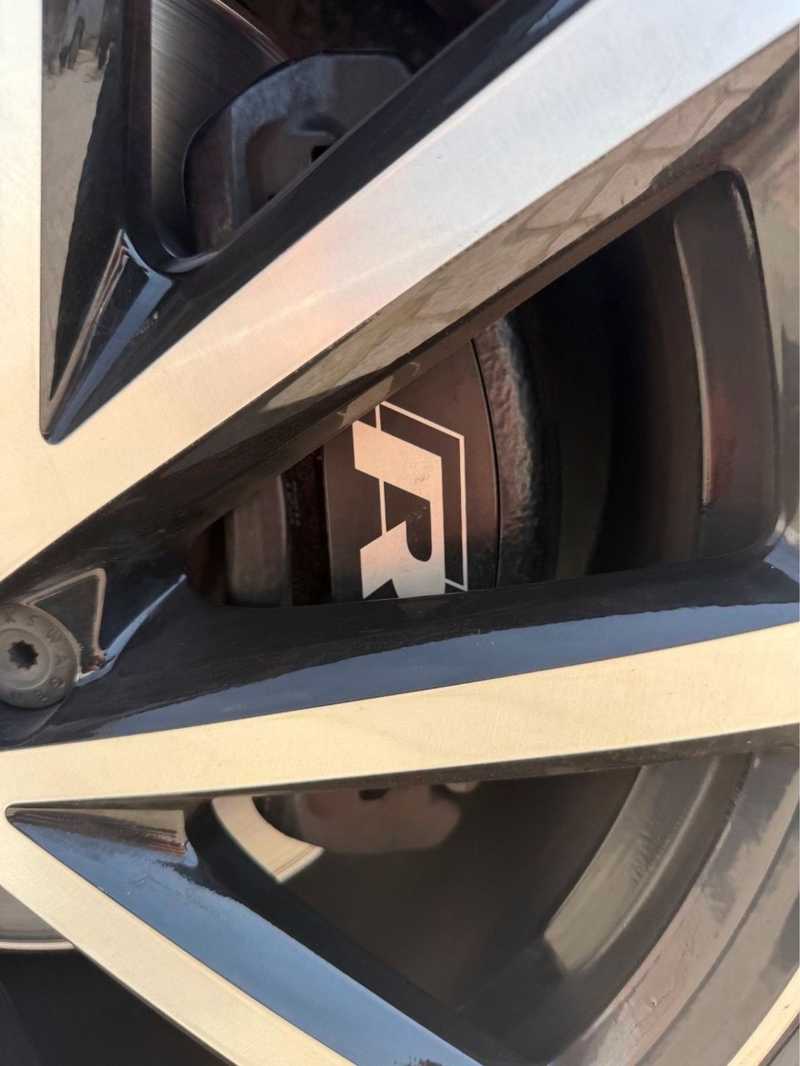 2018 Volkswagen Golf 2,0L 2018 Cyprus