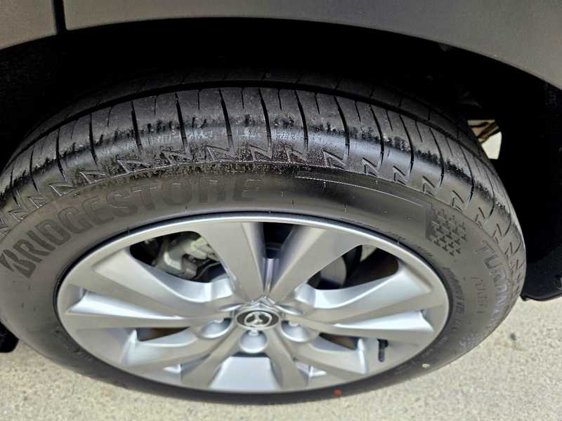 2023 Mazda CX-30 1,8L 2023 Cyprus