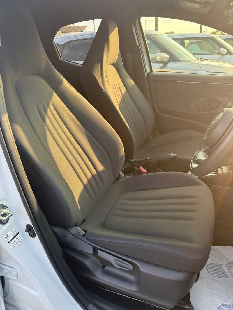 2024 Toyota Yaris 1,5L 2024 Cyprus