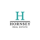 Hornsey Estates