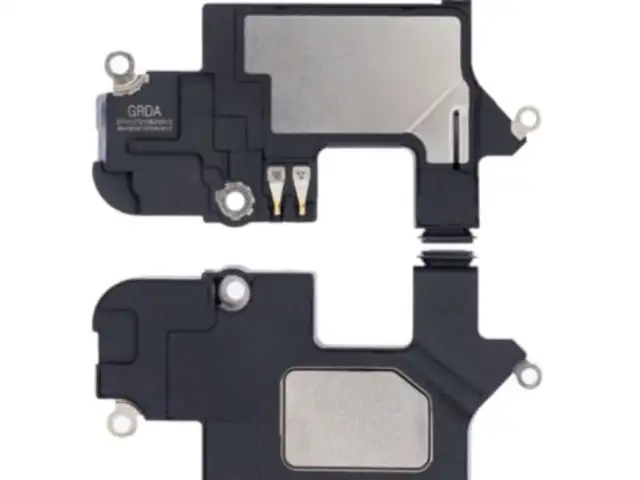 Ear speaker apple iphone 13 pro max original, Επαρχία Λεμεσού — Άγιος Αθανάσιος