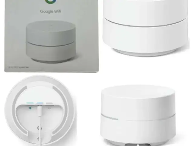 Googlemeshga02430-gbwi-firouterwhite, Επαρχία Λεμεσού — Λεμεσός - Άγιος Ιωάννης