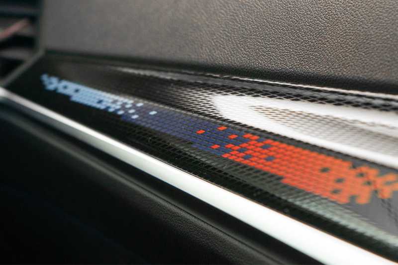 2024 BMW M240 3,0L 2024 Cyprus