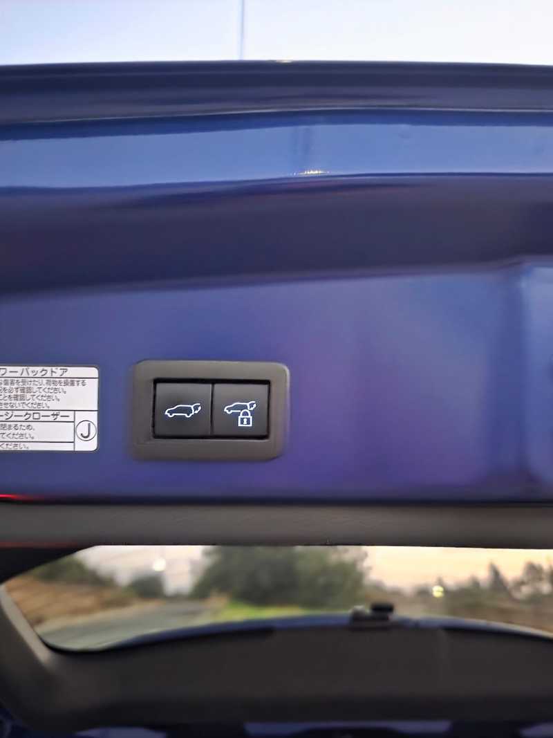 2022 Toyota Corolla Cross 1,8L 2022 Cyprus