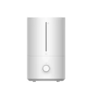 Xiaomi humidifier 2 lite, Limassol — Limassol - Agios Nicolaos