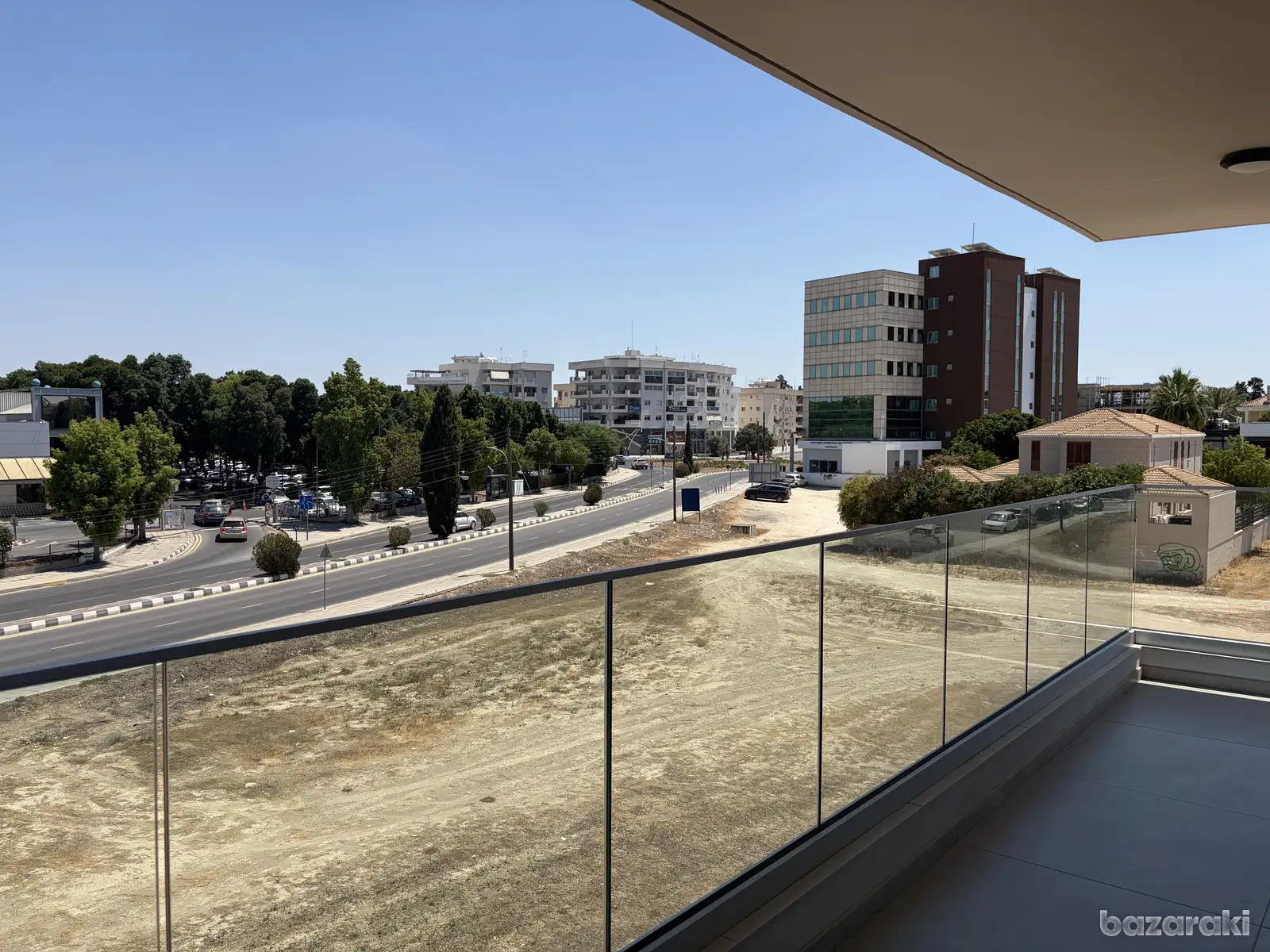 Apartment, 1 bedroom — 15