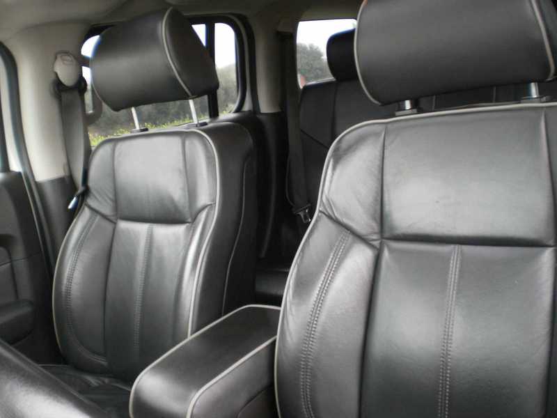 2008 Hummer H3 3,7L 2008 Cyprus