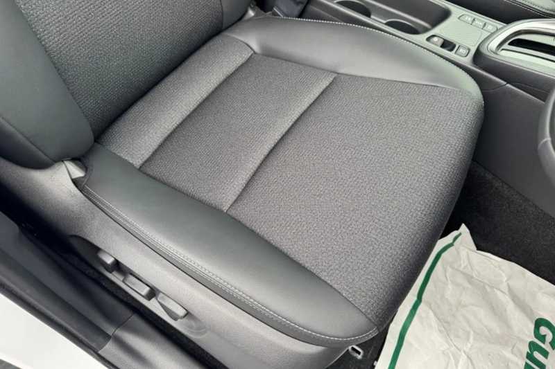 2025 Toyota Yaris Cross 1,5L 2025 Cyprus