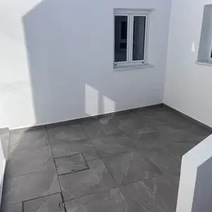 1-bedroom apartment to rent, Larnaca — Aradippou - Apostolos Loukas