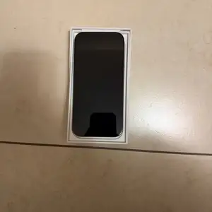 Iphone 16 pro 128gb 0 scratches, Paphos — Paphos - Kato Paphos