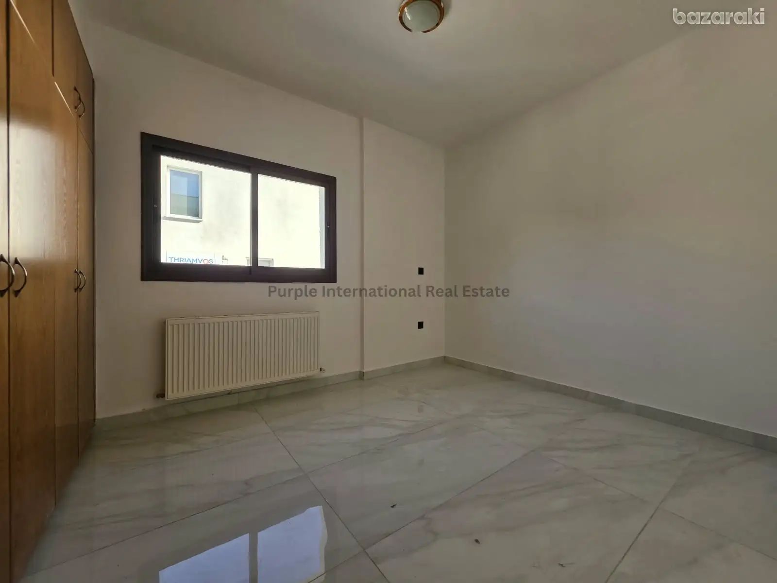 House, 3 bedrooms — 10