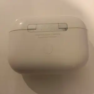Airpods pro original, Nicosia — Nicosia - Ag. Antonios