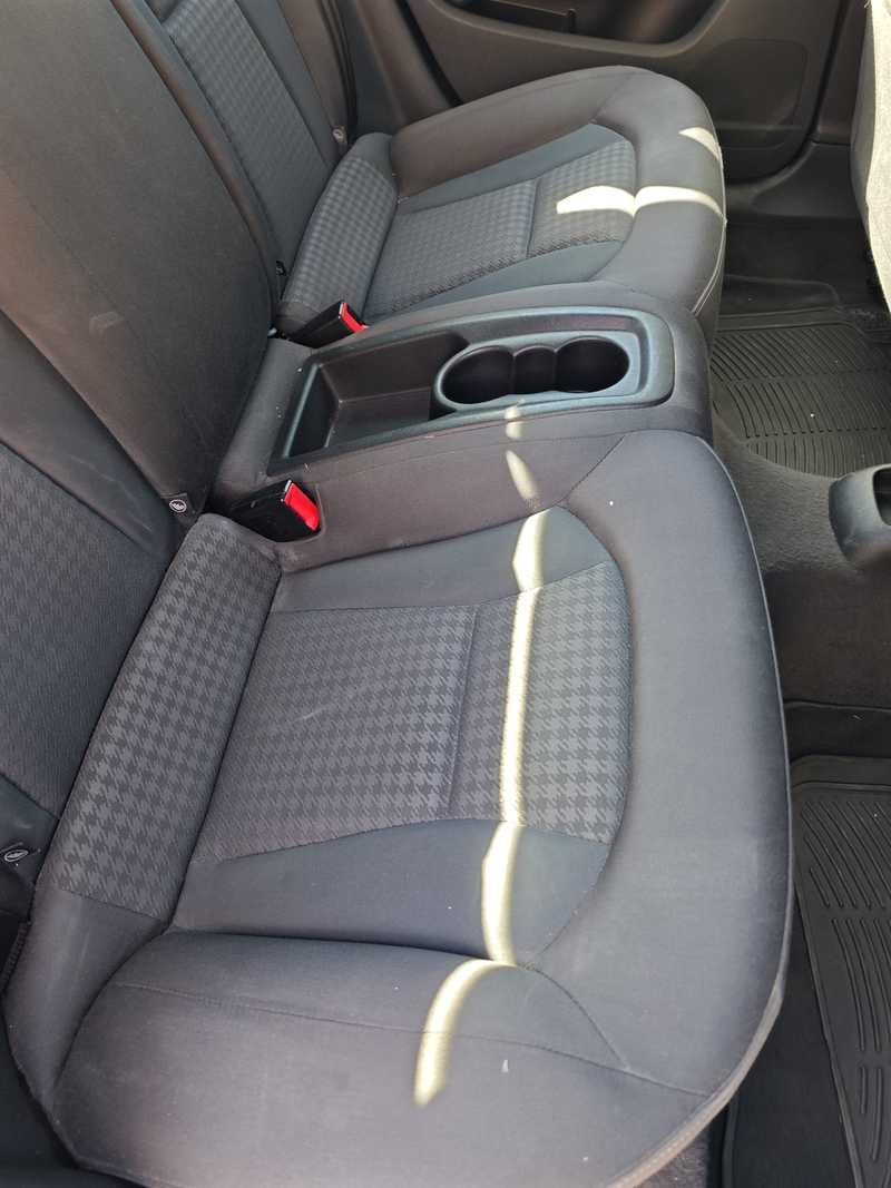 2013 Audi A1 1,4L 2013 Cyprus