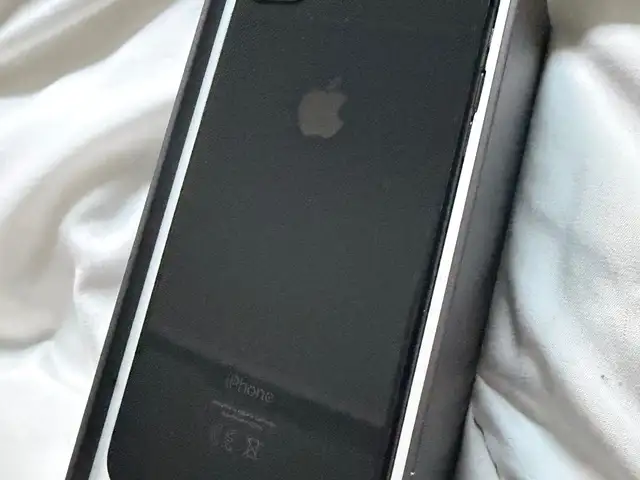 Iphone 8 plus, Επαρχία Λεμεσού — Κολόσσι- Άγιος Λουκάς