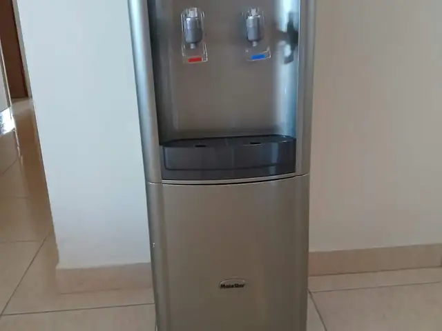 Dispenser in excellent condition, Επαρχία Πάφου — Paphos - Άγιος Θεόδωρος