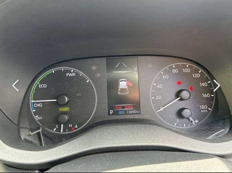 2022 Toyota Yaris 1,5L 2022 Cyprus
