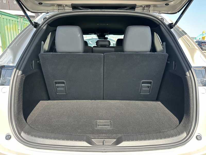 2023 Mazda CX-8 2,5L 2023 Cyprus