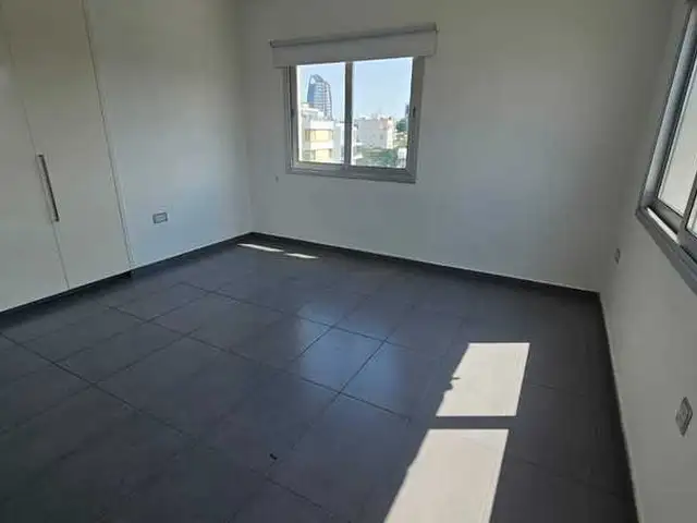 2-bedroom apartment to rent, Επαρχία Λευκωσίας — Στρόβολος - Ακρόπολη - 4