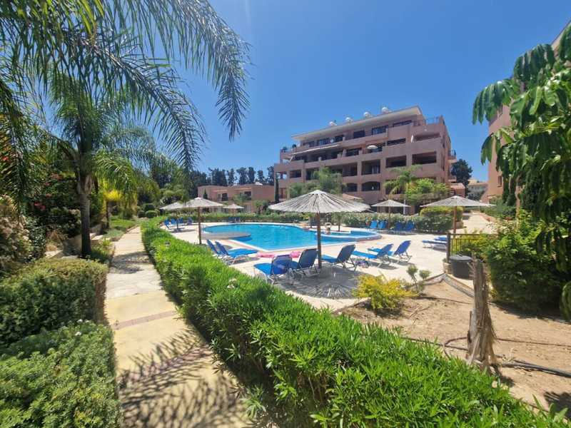 4-bedroom apartment for sale