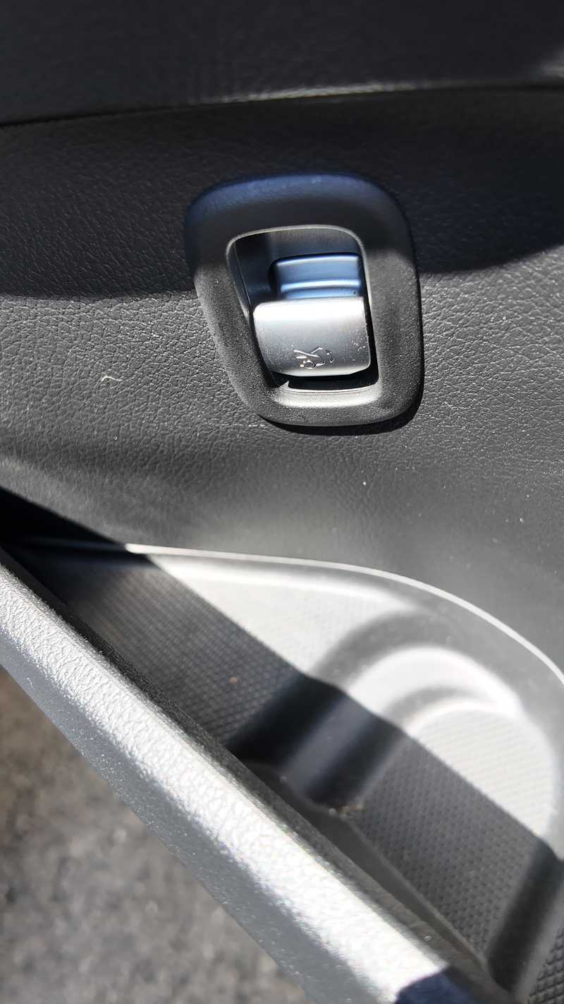 2022 Mercedes-Benz C-Class 1,5L 2022 Cyprus