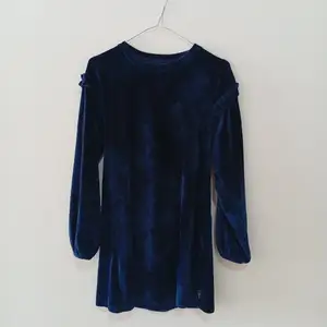 Dark Blue Super-Soft Dress, Επαρχία Λεμεσού — Άγιος Αθανάσιος