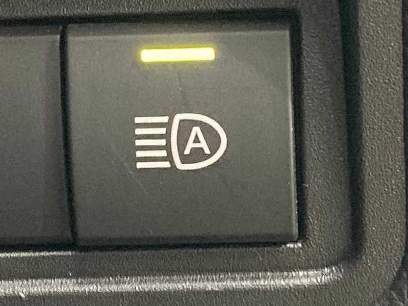 2025 Toyota Yaris Cross 1,5L 2025 Cyprus