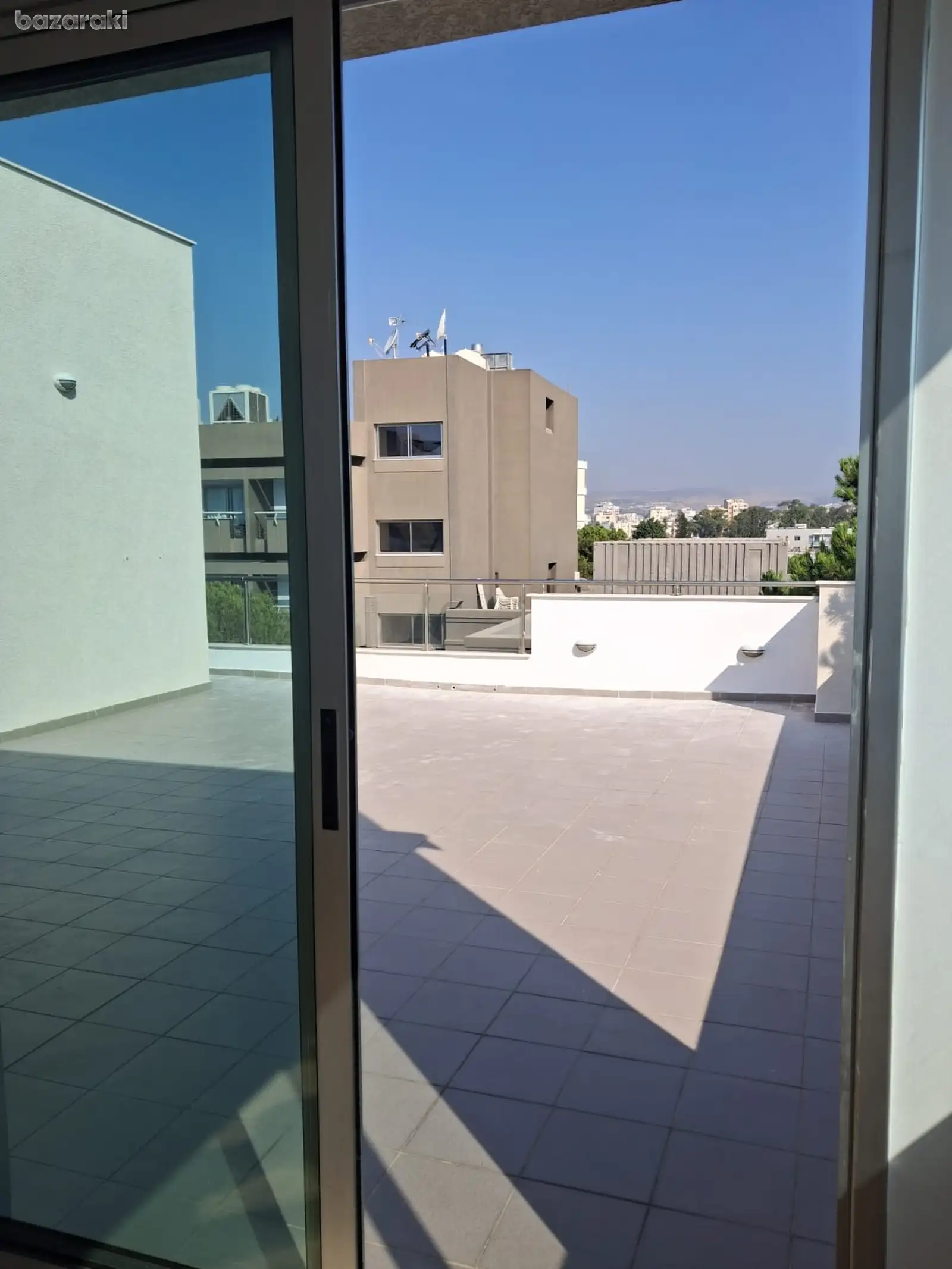 Apartment, 3 bedrooms — 16