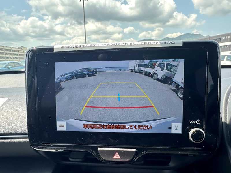 2025 Toyota Yaris Cross 1,5L 2025 Cyprus