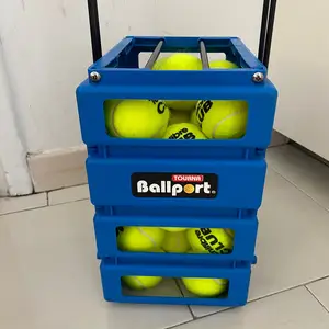 Tennis basket, Επαρχία Λεμεσού — Ιστορικό Κέντρο