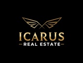 ICARUS Real Estate