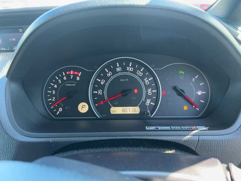 2021 Toyota Noah 2,0L 2021 Cyprus