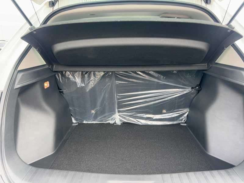 2025 Honda WR-V 1,5L 2025 Cyprus