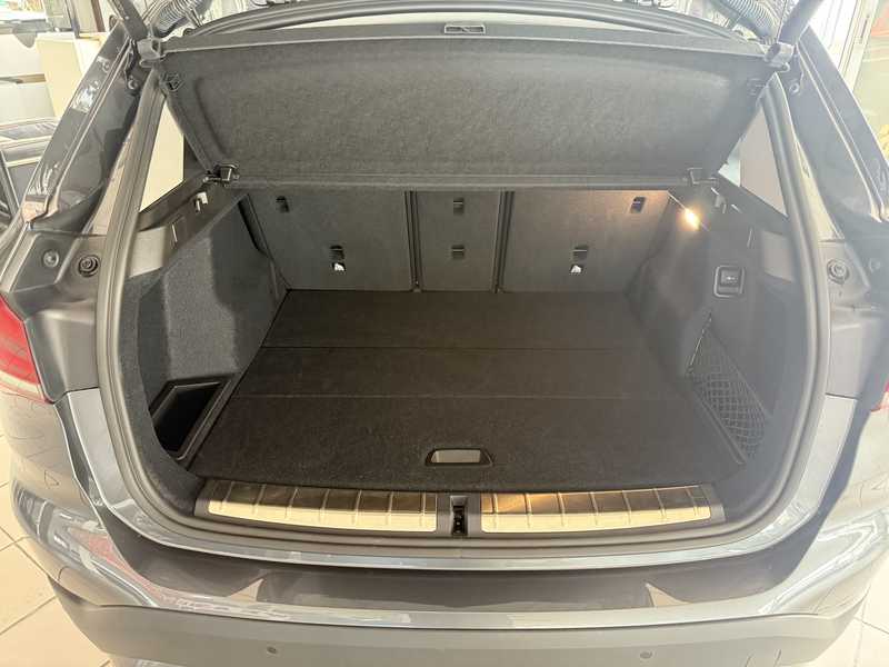 2021 BMW X1 1,5L 2021 Cyprus