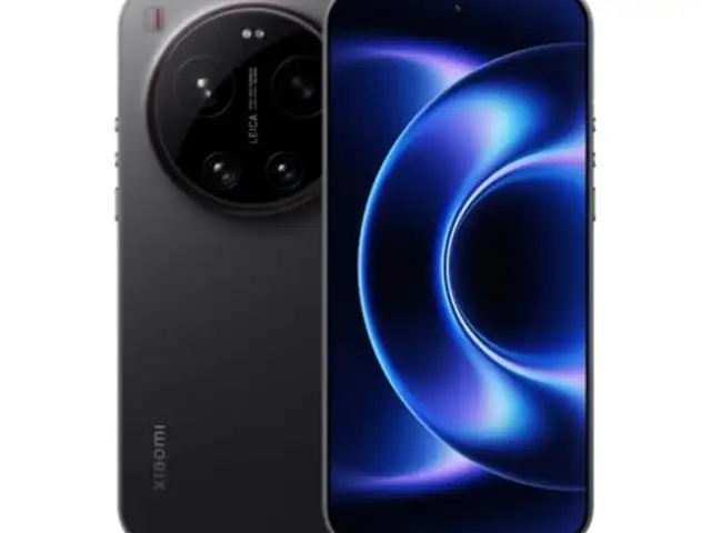 Xiaomi 17 ultra 5g 1tb 16gb ram dual-sim black eu, Limassol — Limassol Marina