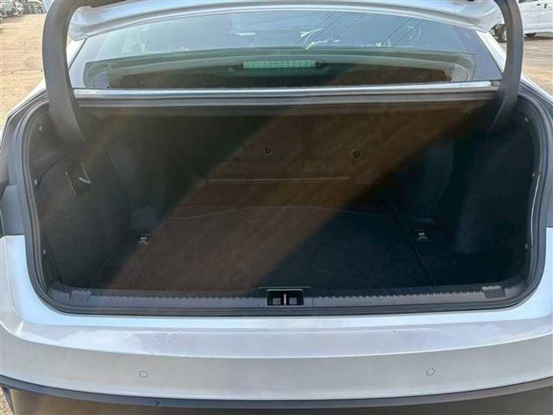 2022 Lexus IS 2,5L 2022 Cyprus