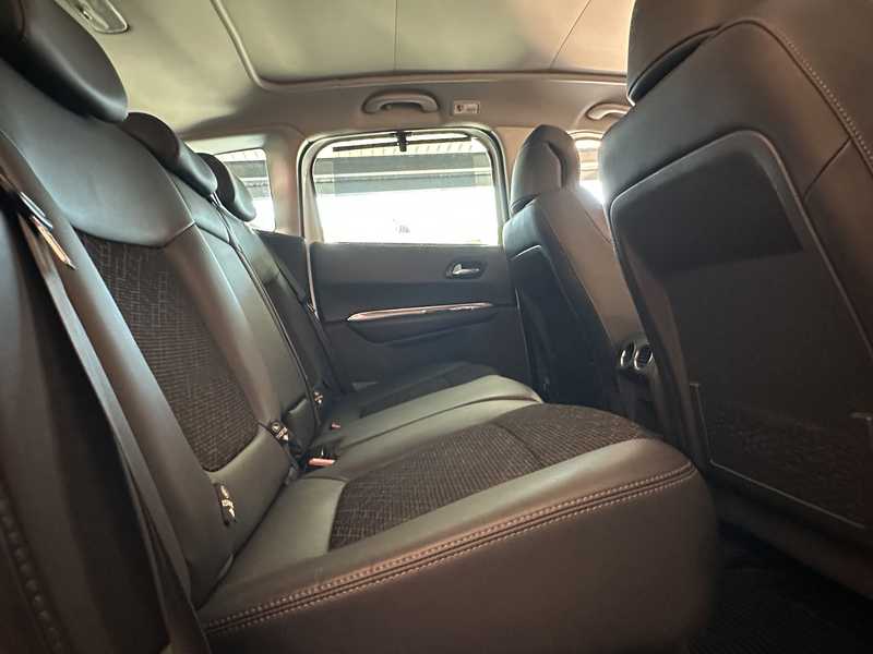 2016 Peugeot 3008 1,6L 2016 Cyprus