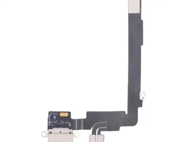 Flex connector charging port apple iphone 16 pro max original, Επαρχία Λεμεσού — Άγιος Αθανάσιος