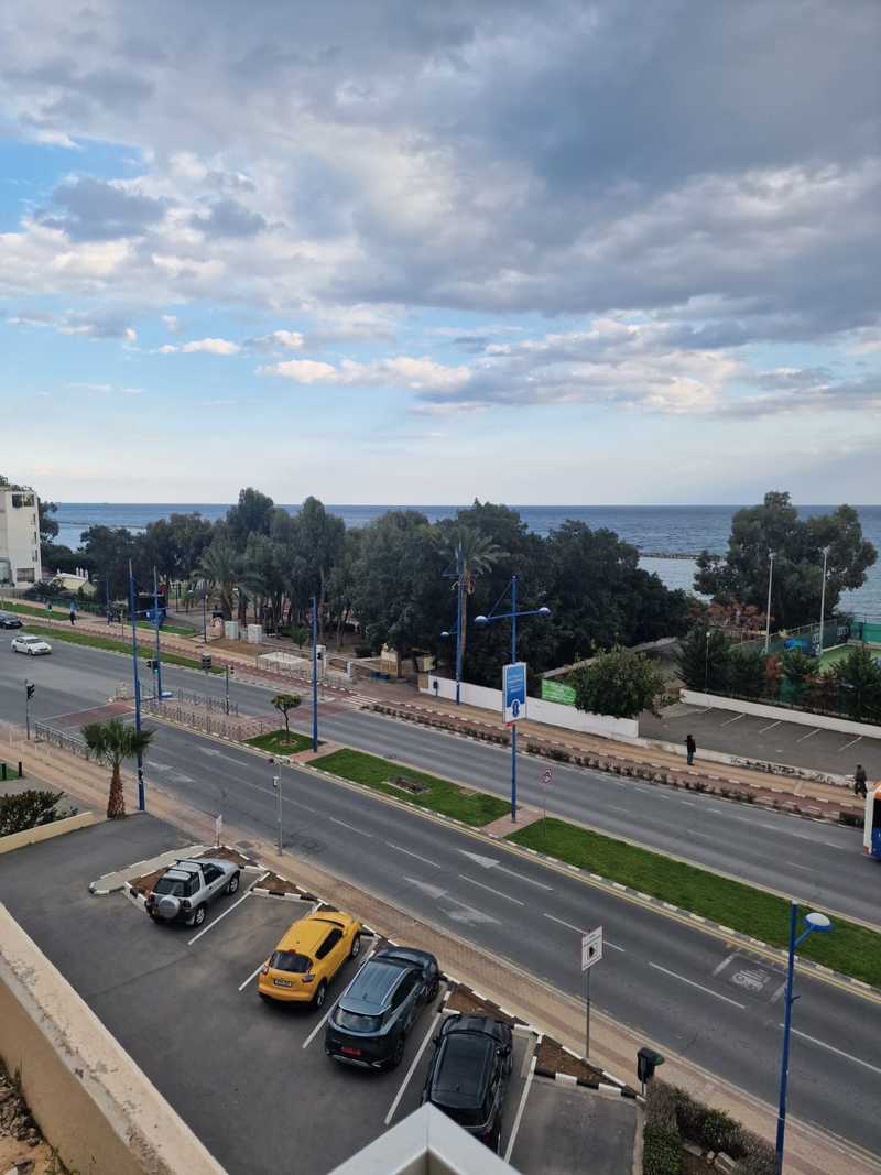 5-bedroom apartment for sale