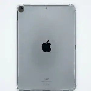 Ipad 8th generation, Επαρχία Λευκωσίας — Στρόβολος - Χρυσελεούσα