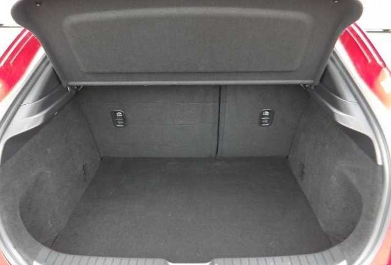 2023 Mazda CX-30 2,0L 2023 Cyprus