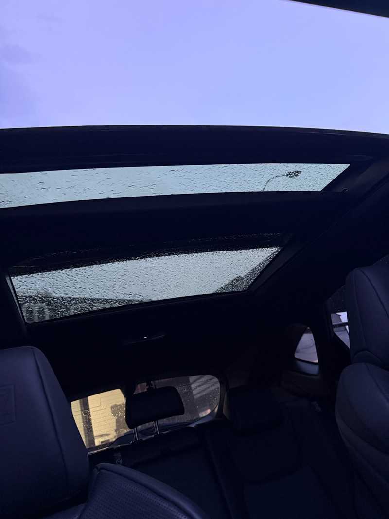 2023 Lexus NX 2,5L 2023 Cyprus