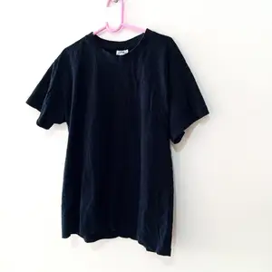 Black T-Shirt, Επαρχία Λεμεσού — Άγιος Αθανάσιος