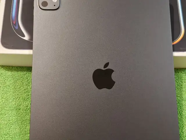 ipad pro m4 256 wifi, Επαρχία Λευκωσίας — Λατσιά - Άγιος Ελευθέριος