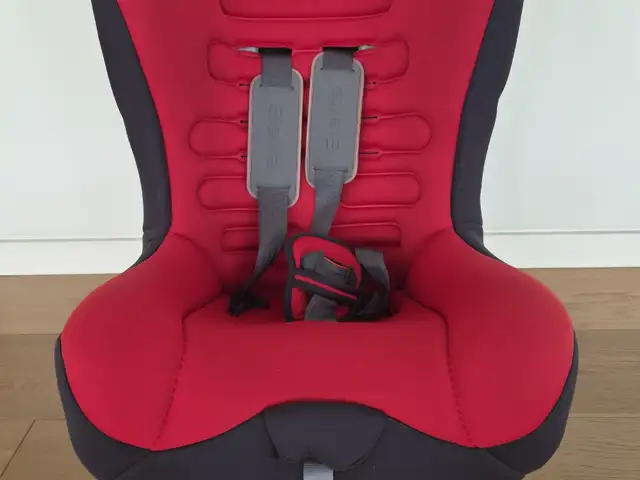 Chicco car seat 6-18 months, Nicosia — Egkomi - Makedonitissa