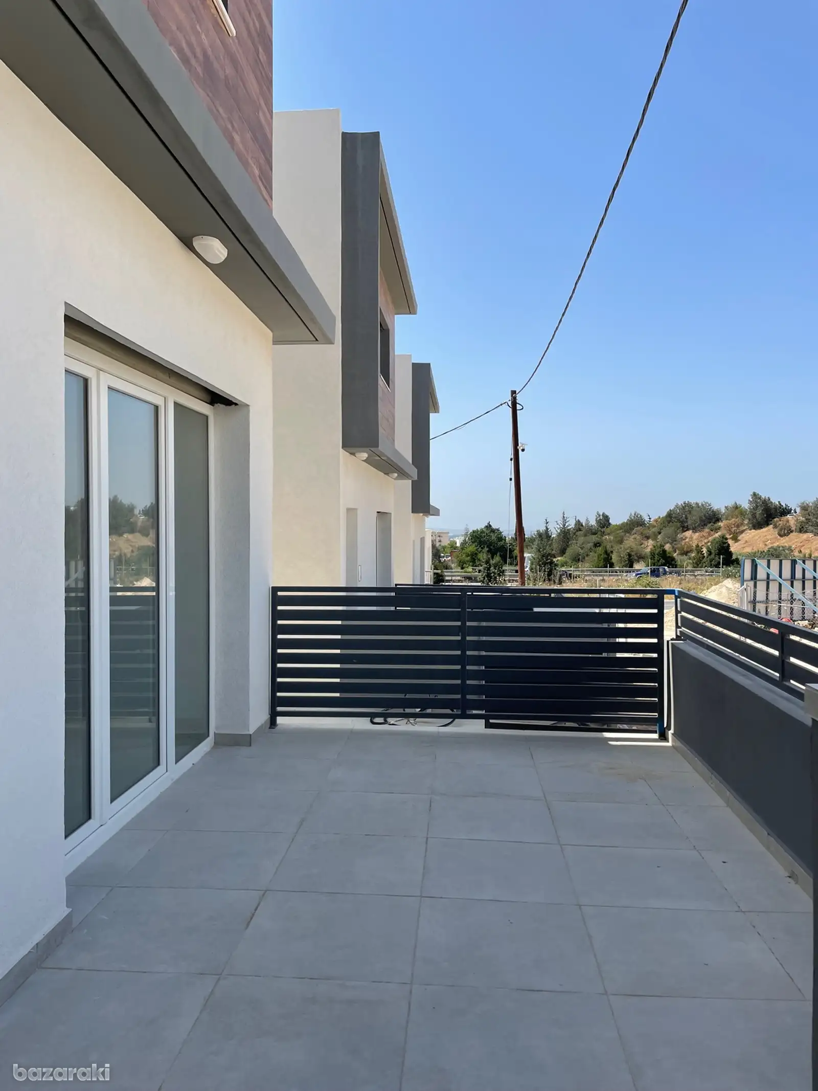 House, 3 bedrooms — 15