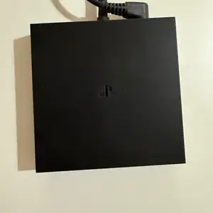 Playstation vr2 + pc adapter full original box, Επαρχία Λευκωσίας — Άγιοι Ομολογητές